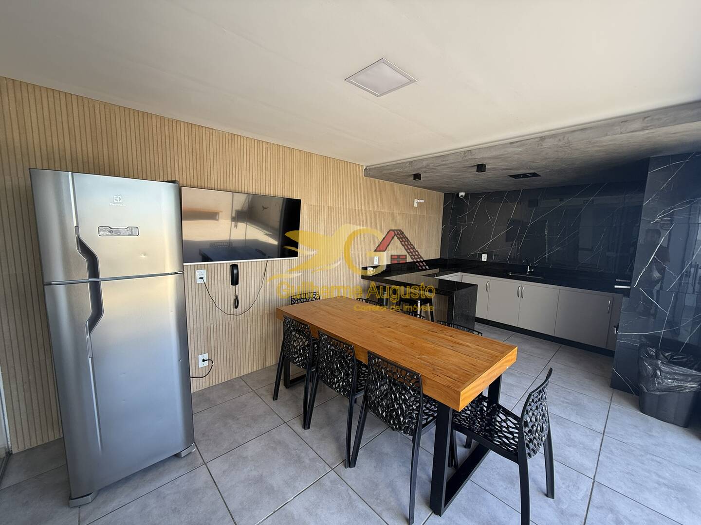 Kitnet-Studio - Foto 7