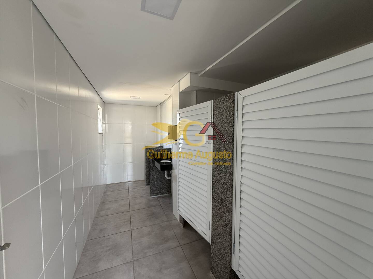 Kitnet-Studio - Foto 9