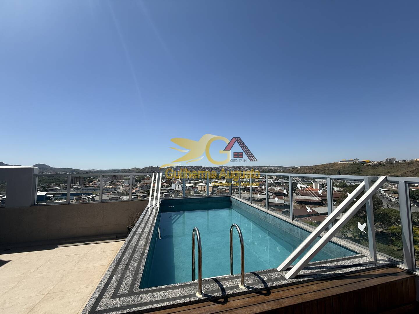 Kitnet-Studio - Foto 2