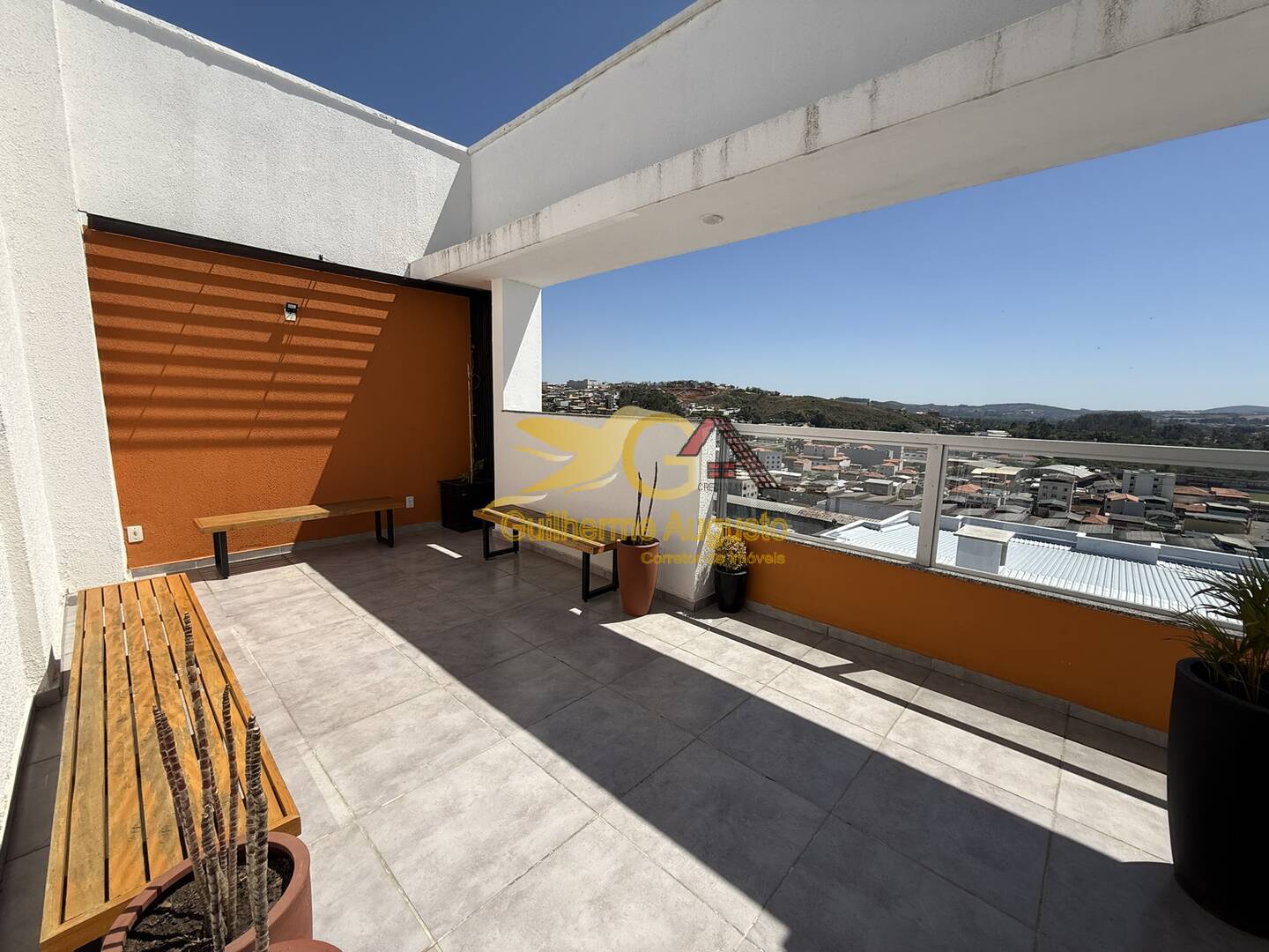 Kitnet-Studio - Foto 5