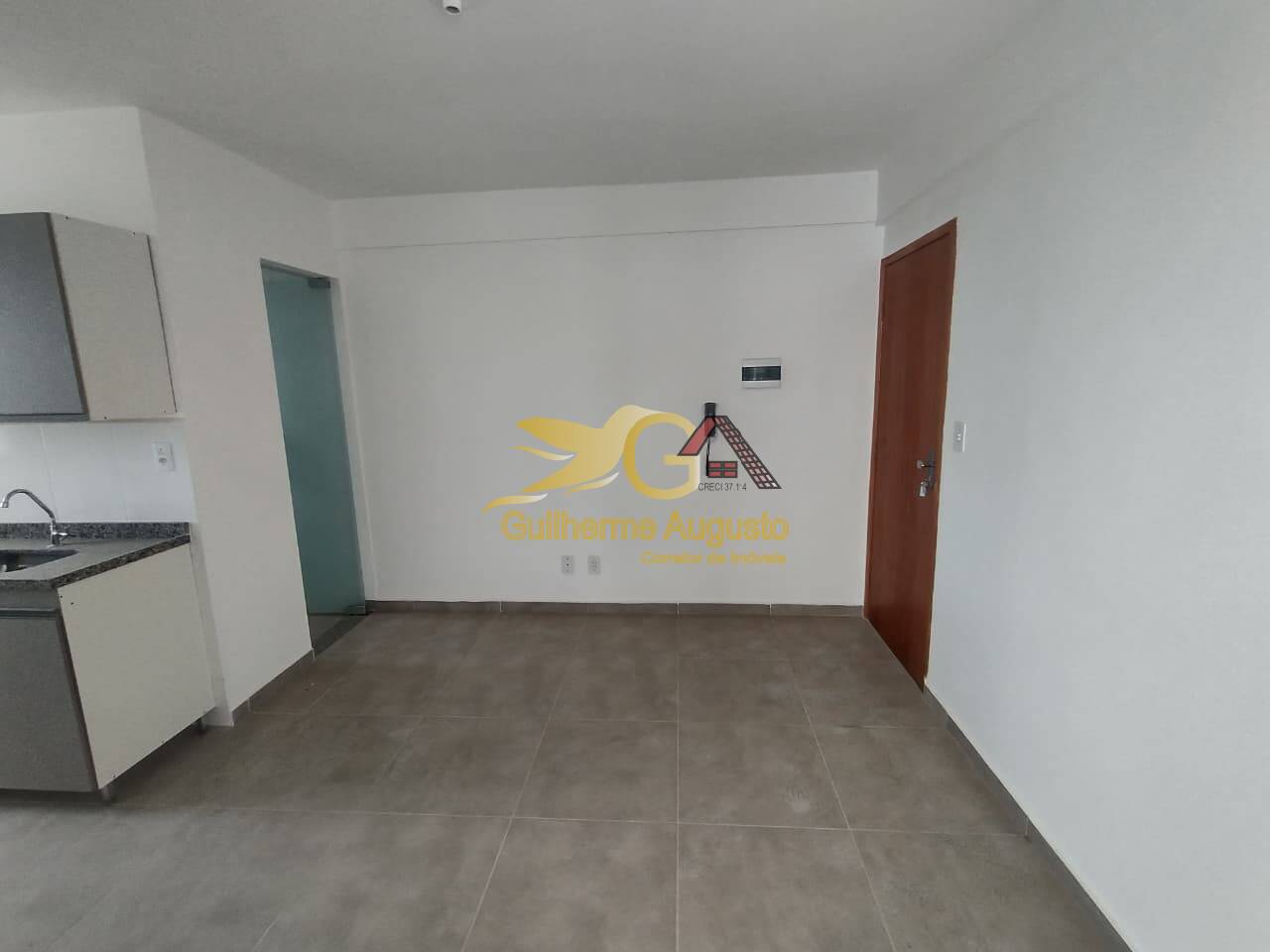 Kitnet-Studio - Foto 20