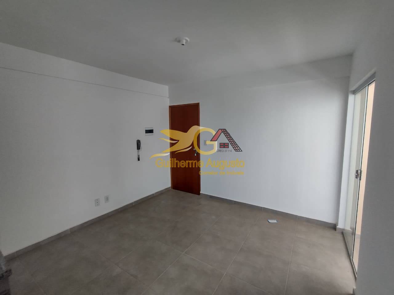 Kitnet-Studio - Foto 18