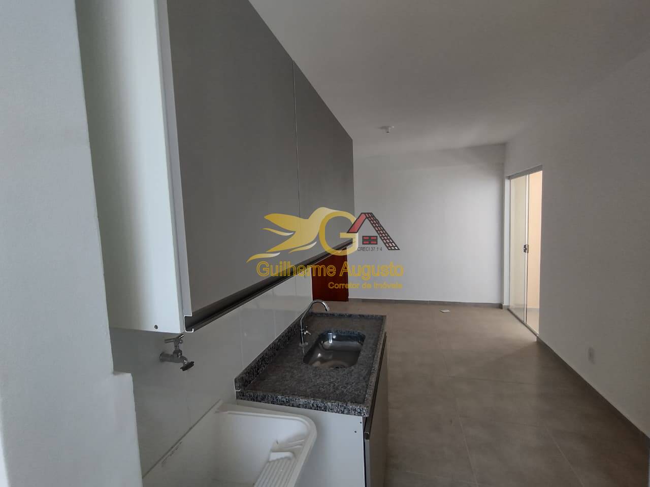 Kitnet-Studio - Foto 19