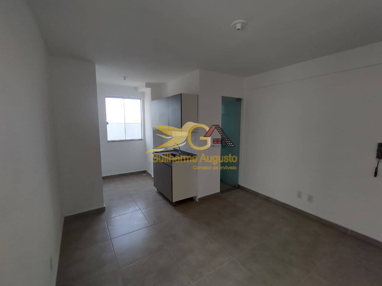 Kitnet-Studio - Foto 15