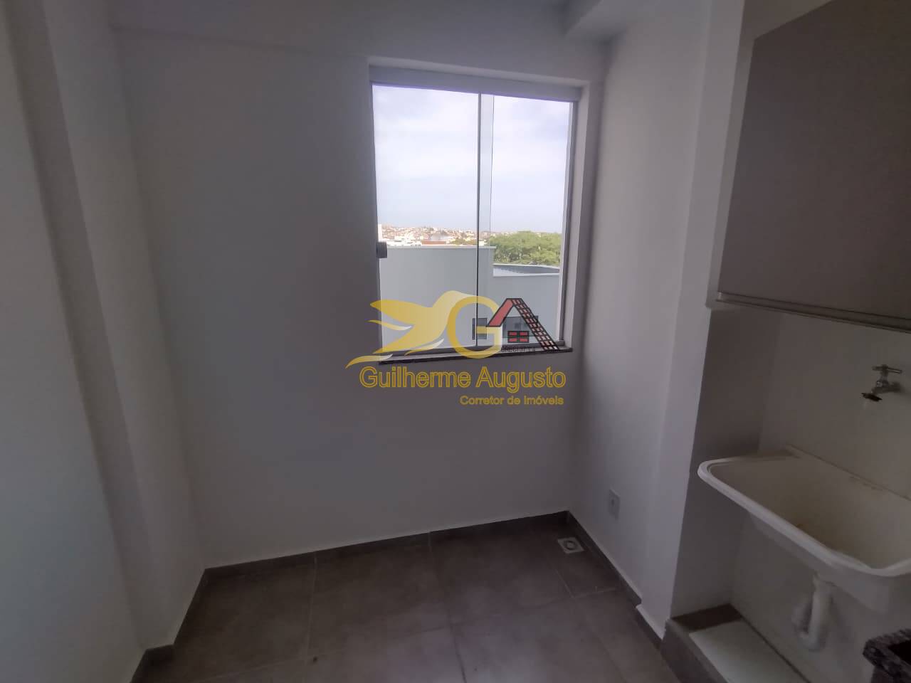 Kitnet-Studio - Foto 21