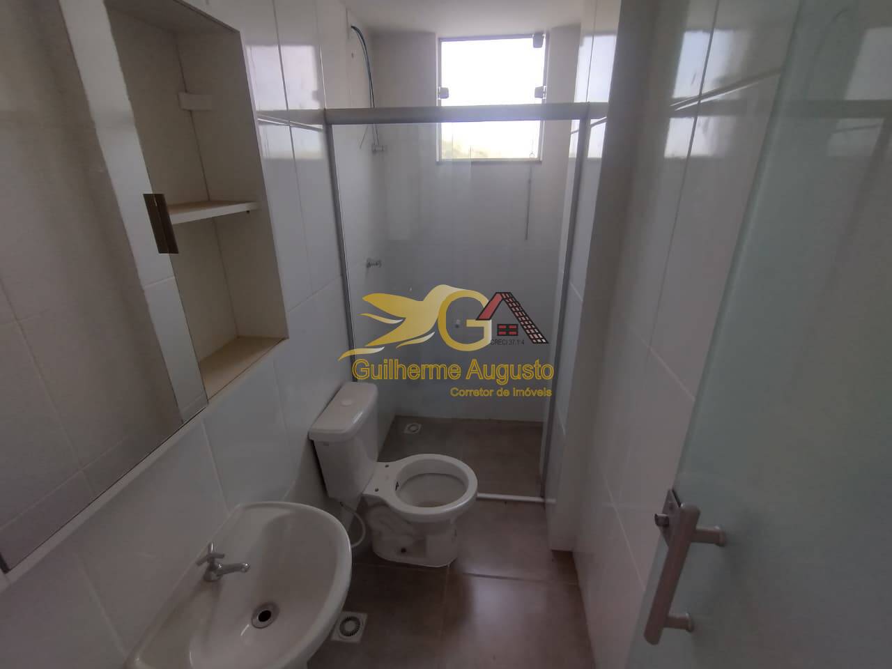 Kitnet-Studio - Foto 22