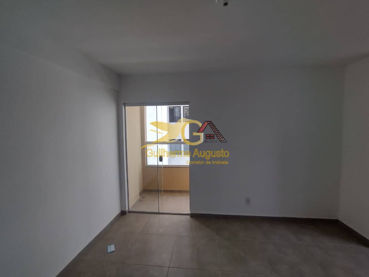 Kitnet-Studio - Foto 25