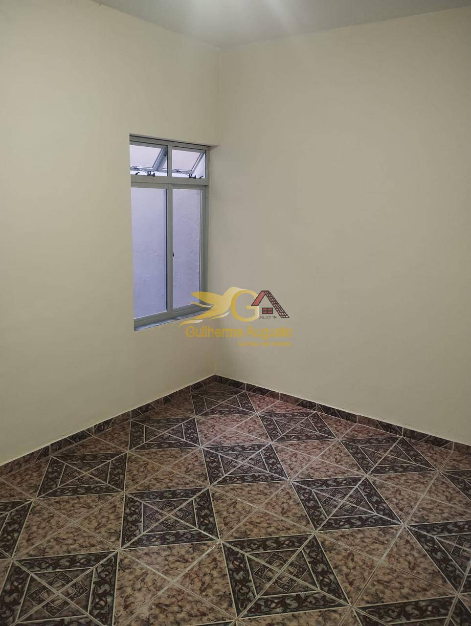 Casa, 2 quartos - Foto 11