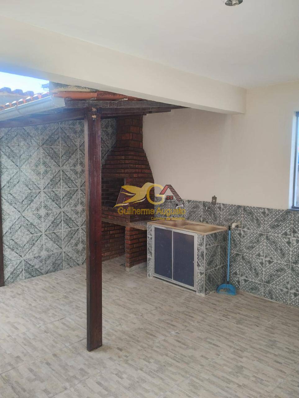 Casa, 2 quartos - Foto 9