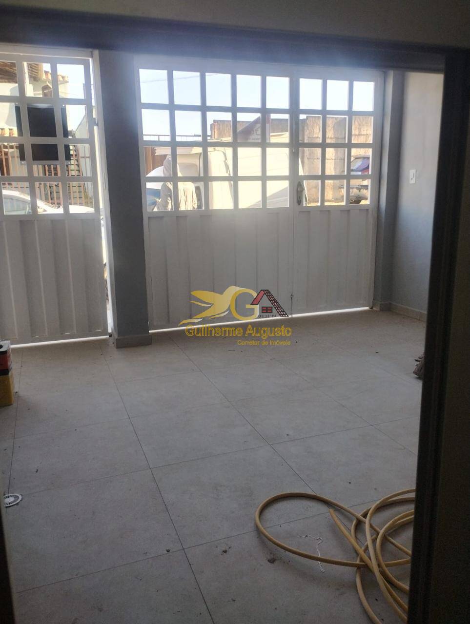 Casa, 2 quartos - Foto 3