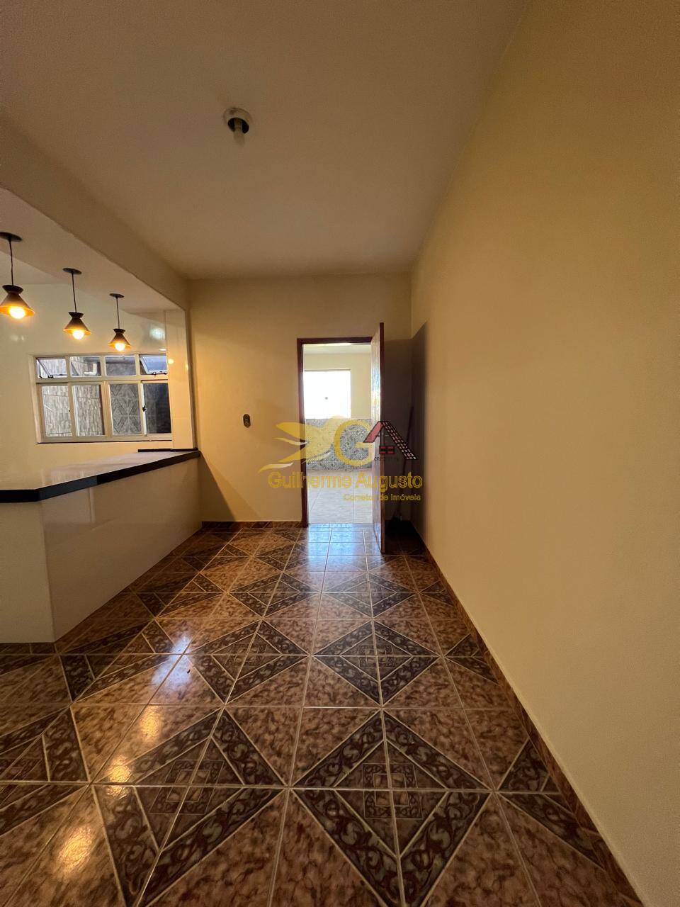 Casa, 2 quartos - Foto 6