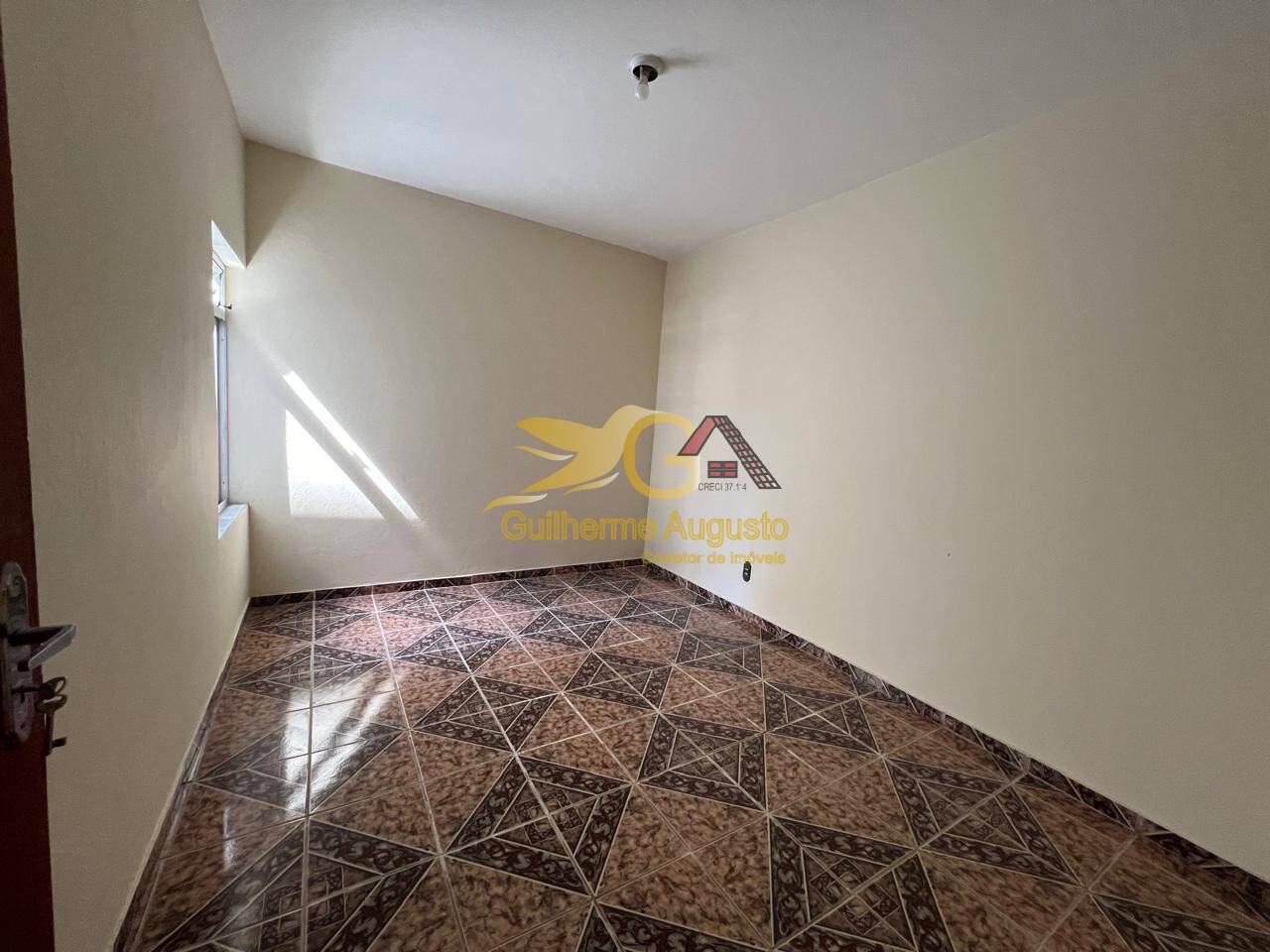 Casa, 2 quartos - Foto 14