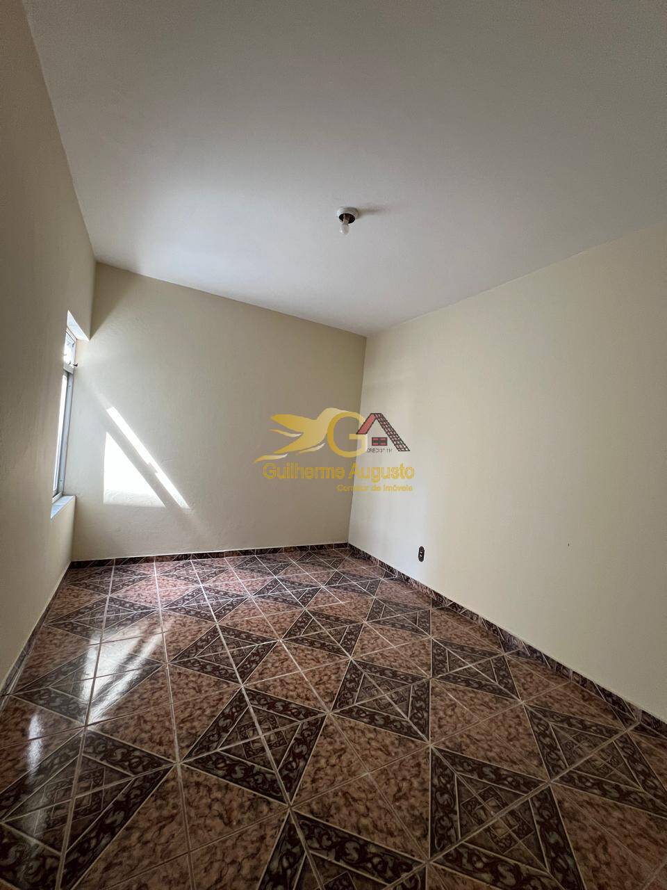 Casa, 2 quartos - Foto 15