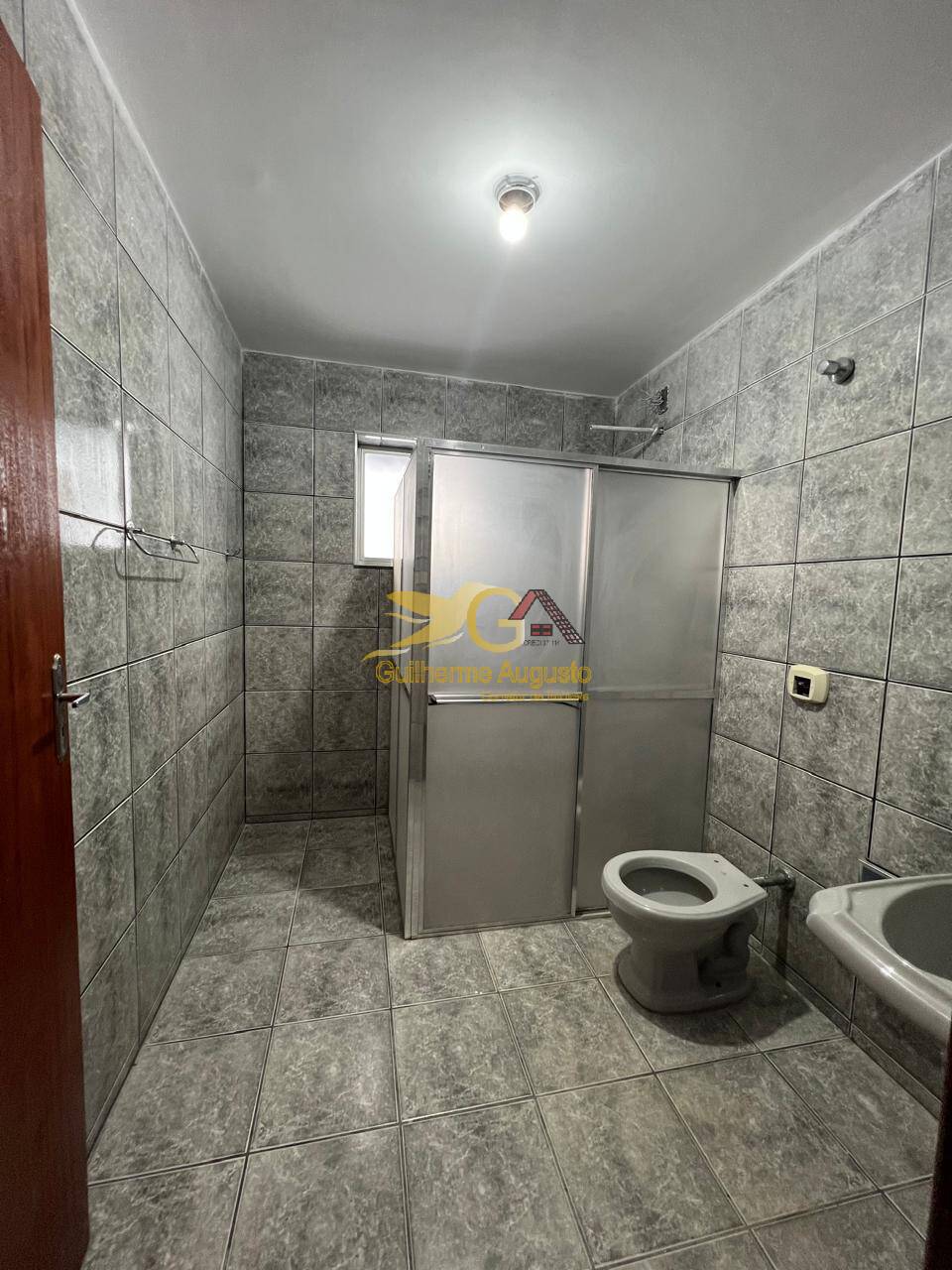 Casa, 2 quartos - Foto 16