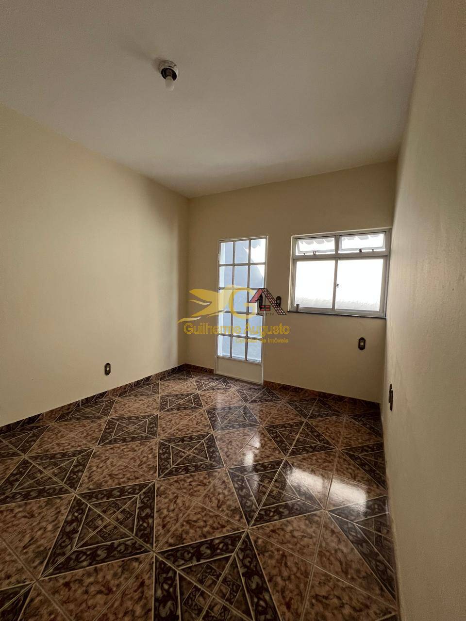 Casa, 2 quartos - Foto 12