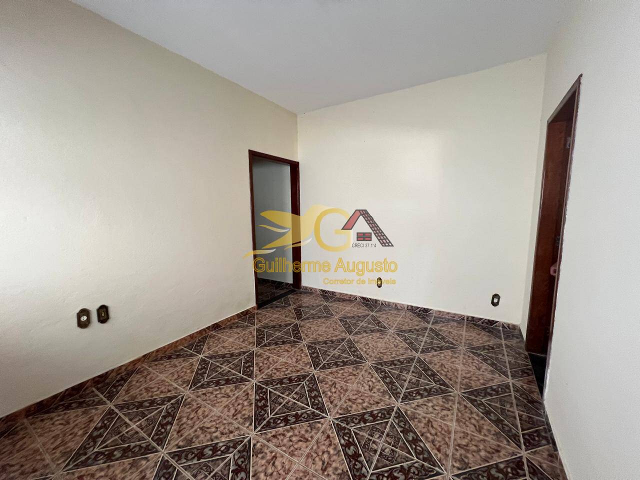 Casa, 2 quartos - Foto 13