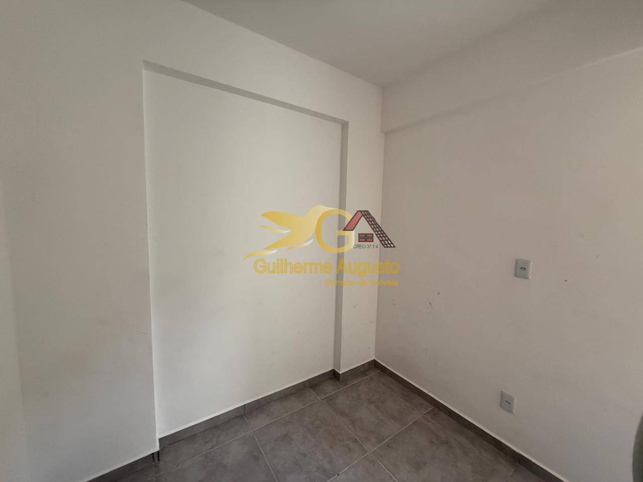 Kitnet-Studio - Foto 4