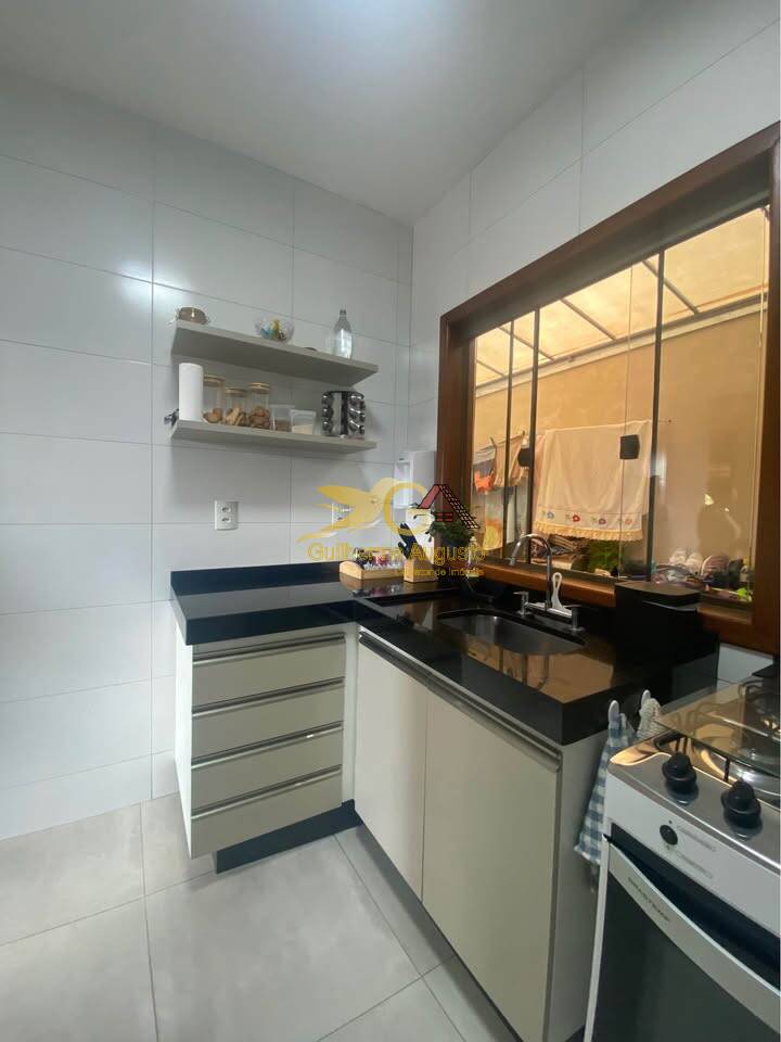 Casa, 2 quartos - Foto 15