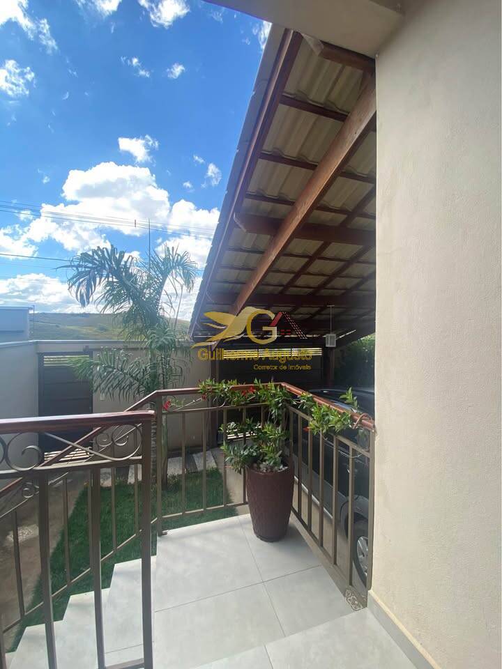 Casa, 2 quartos - Foto 6