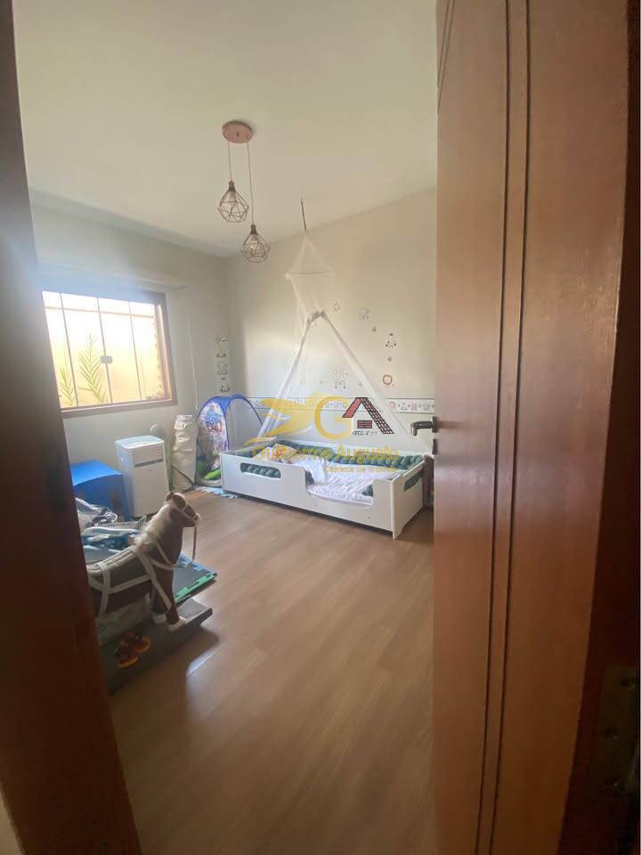 Casa, 2 quartos - Foto 11