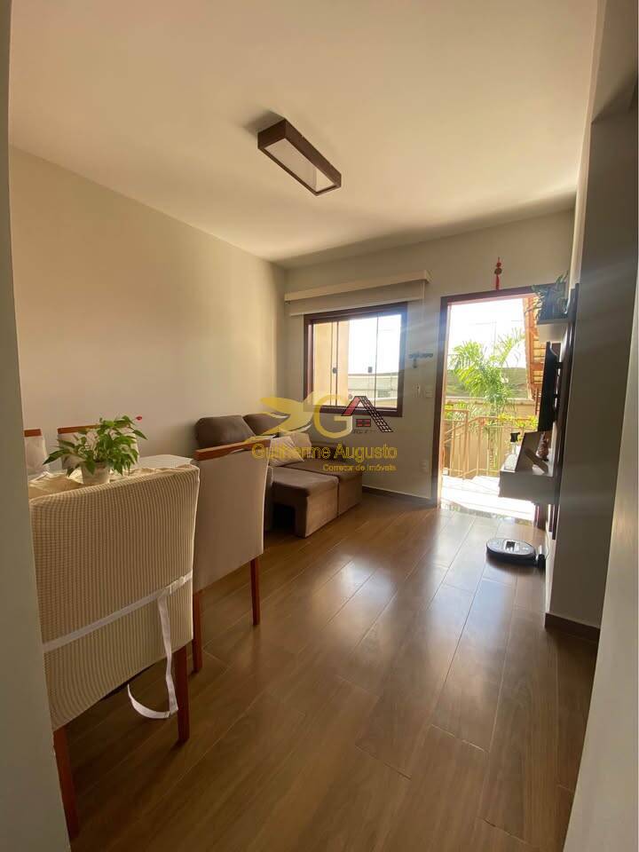 Casa, 2 quartos - Foto 9