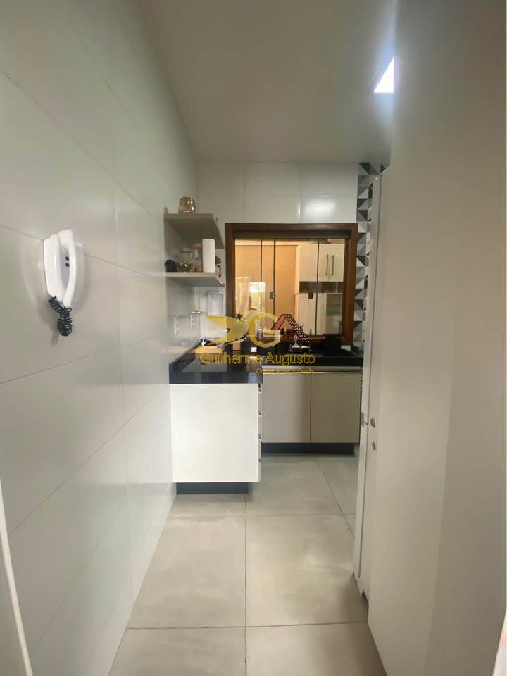 Casa, 2 quartos - Foto 16