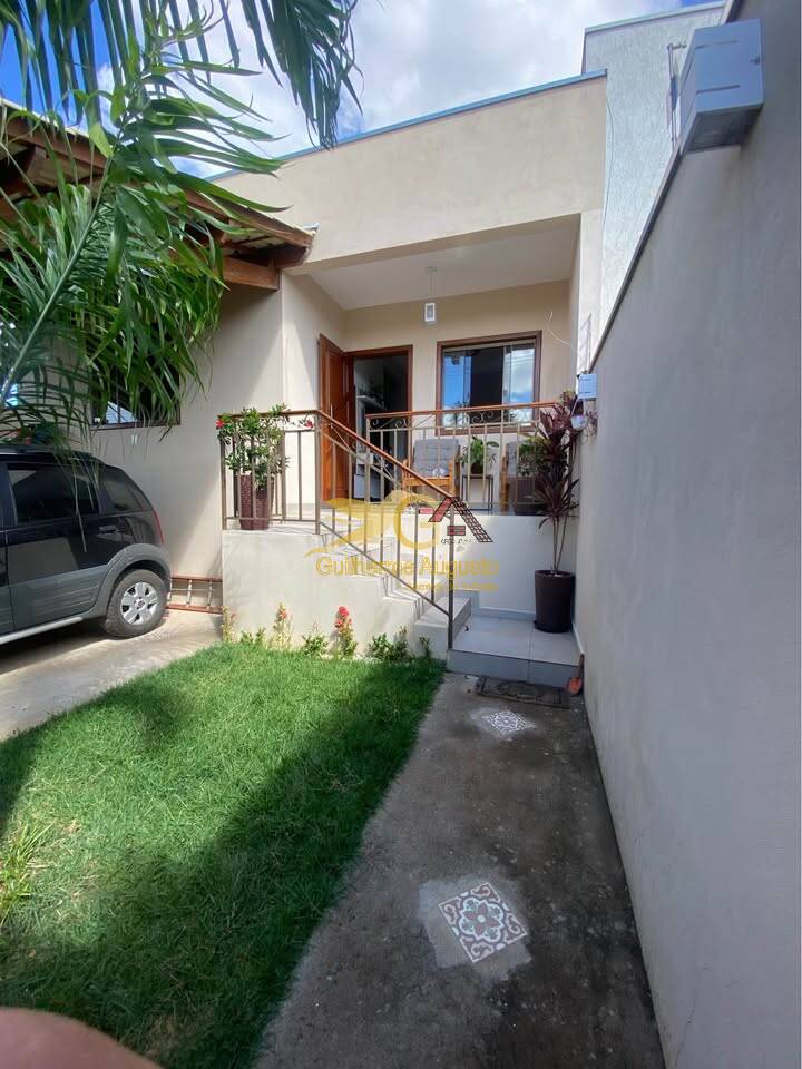 Casa, 2 quartos - Foto 7