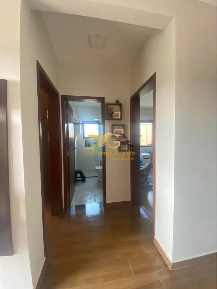 Casa, 2 quartos - Foto 19