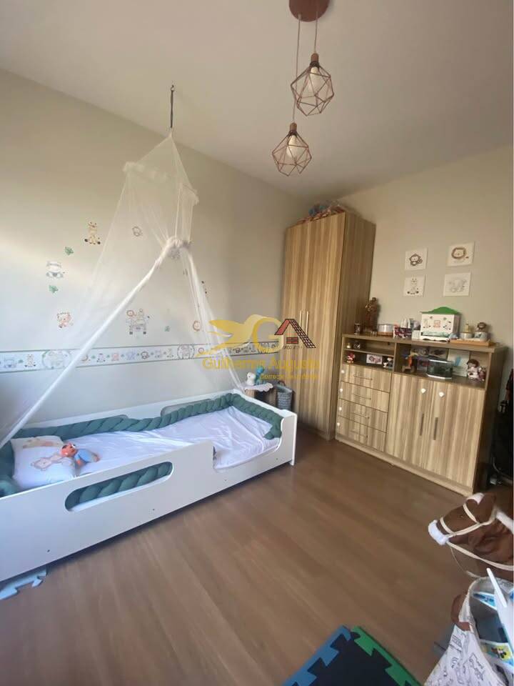 Casa, 2 quartos - Foto 12