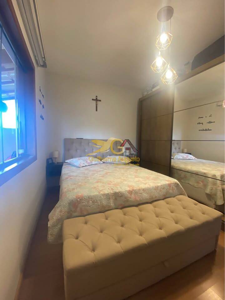 Casa, 2 quartos - Foto 10