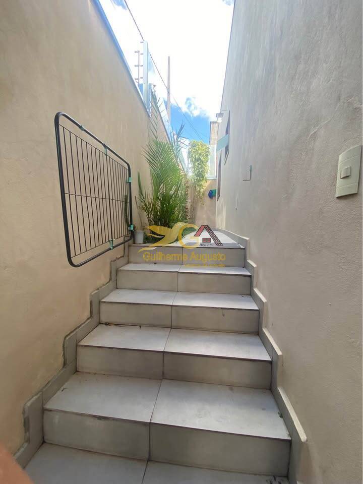 Casa, 2 quartos - Foto 5