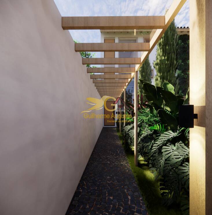 Apartamento, 1 quarto - Foto 4