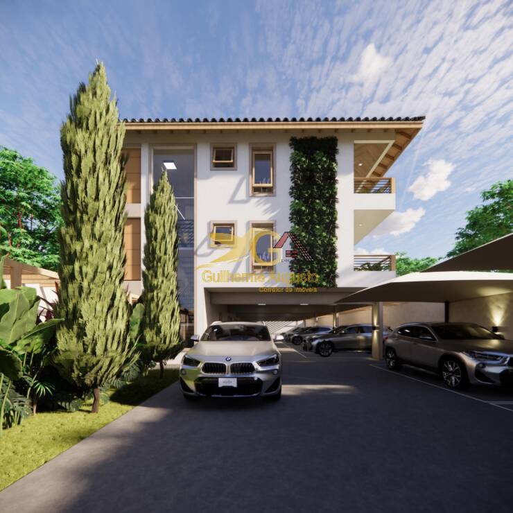 Apartamento, 1 quarto - Foto 5