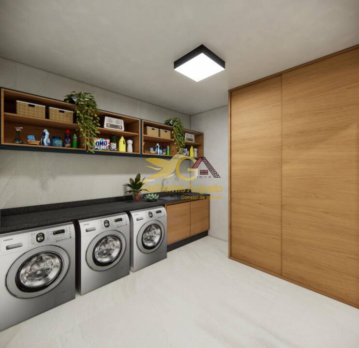 Apartamento, 1 quarto - Foto 7