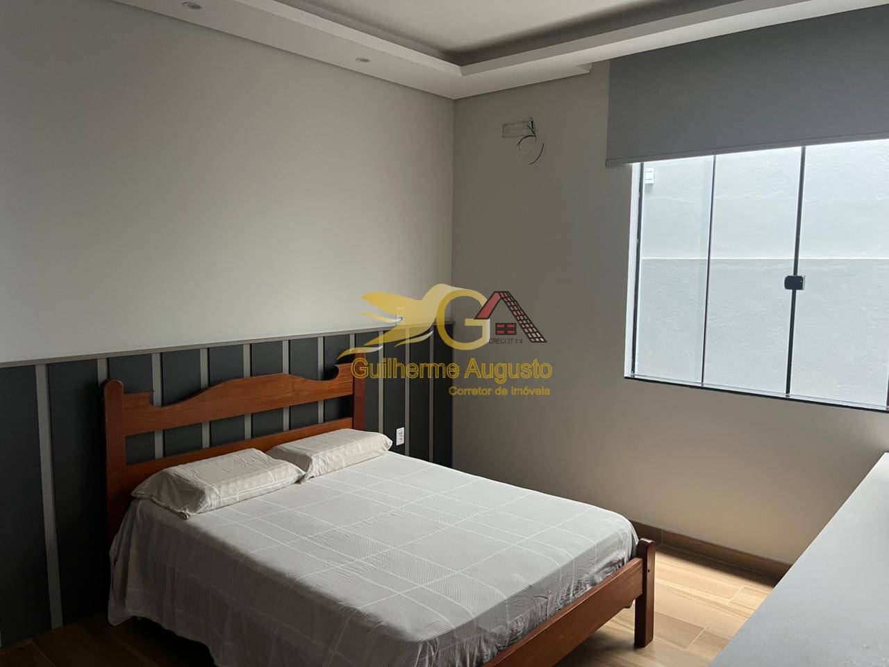 Casa, 4 quartos - Foto 12