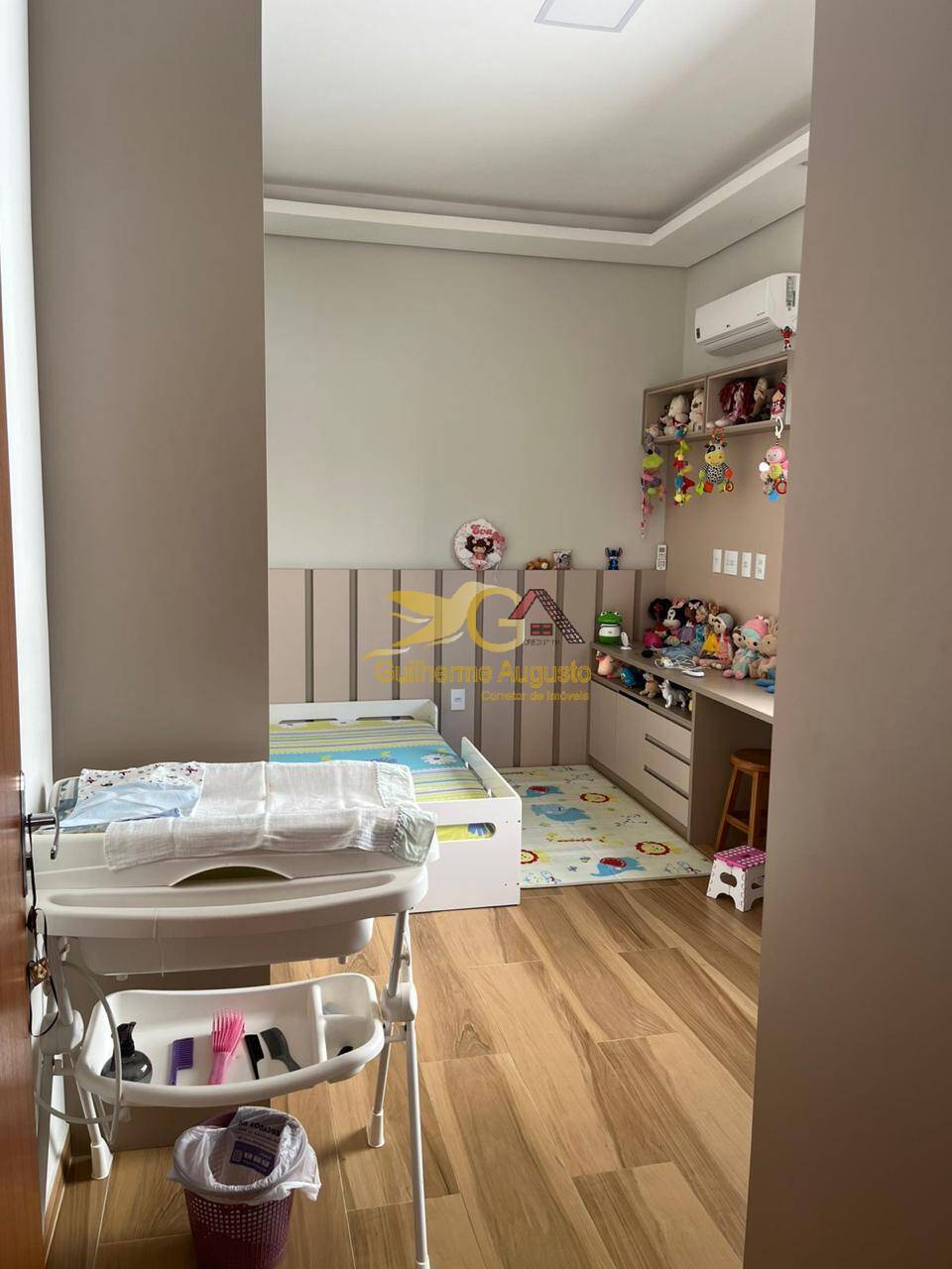 Casa, 4 quartos - Foto 13