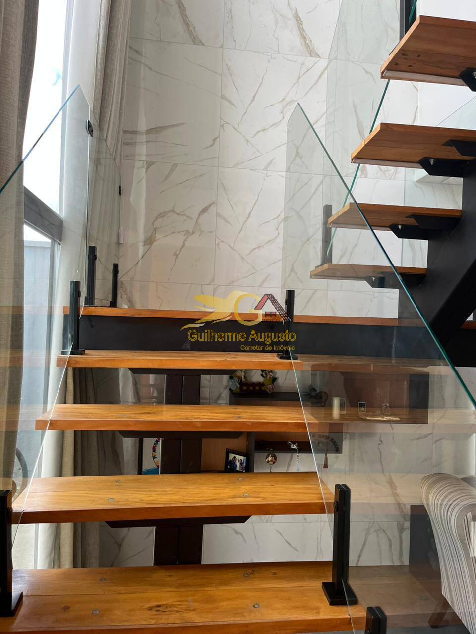 Casa, 4 quartos - Foto 18