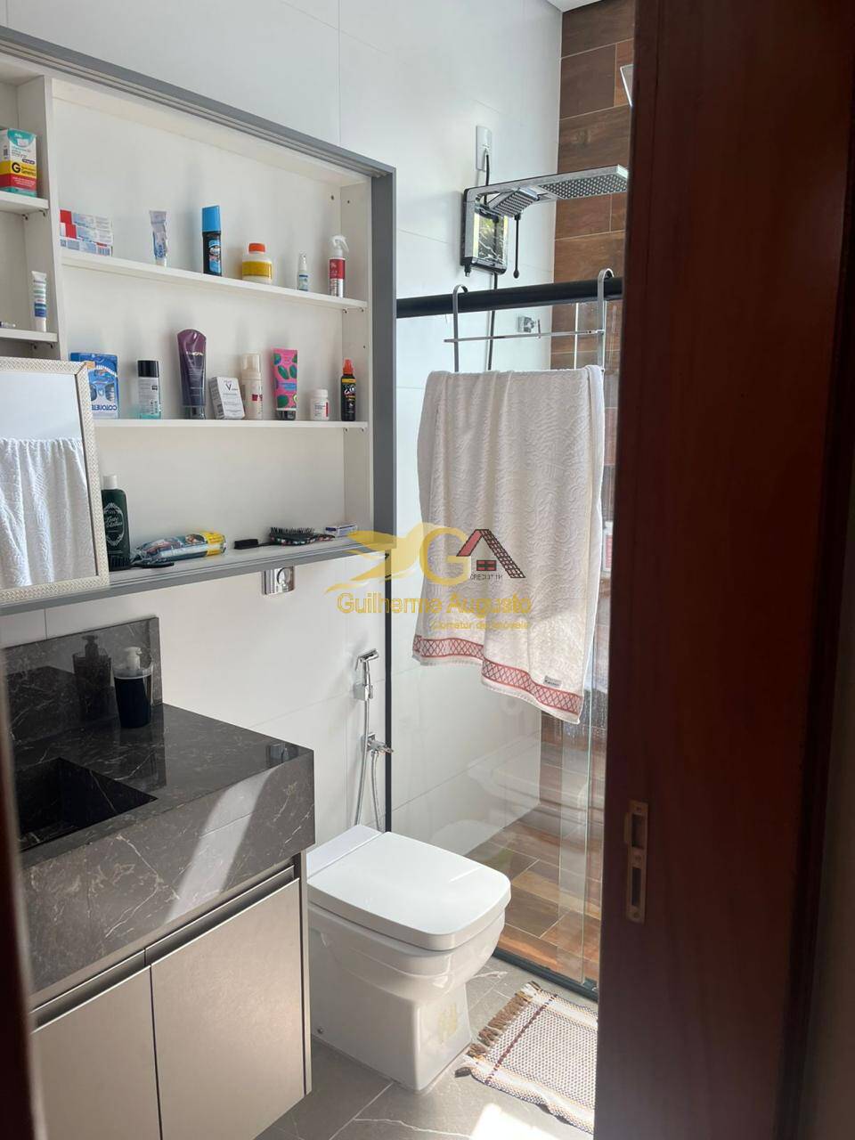 Casa, 4 quartos - Foto 14