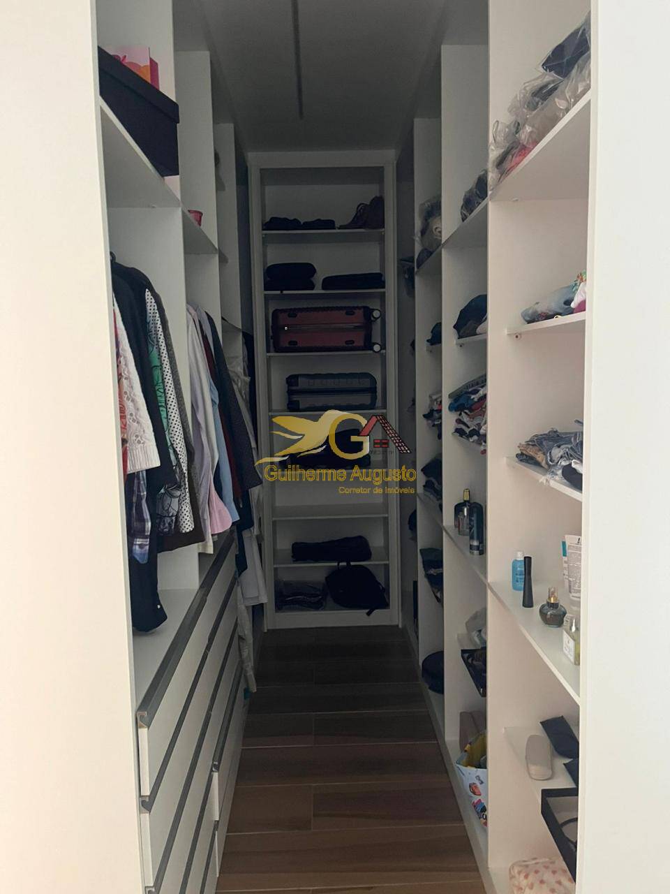 Casa, 4 quartos - Foto 16