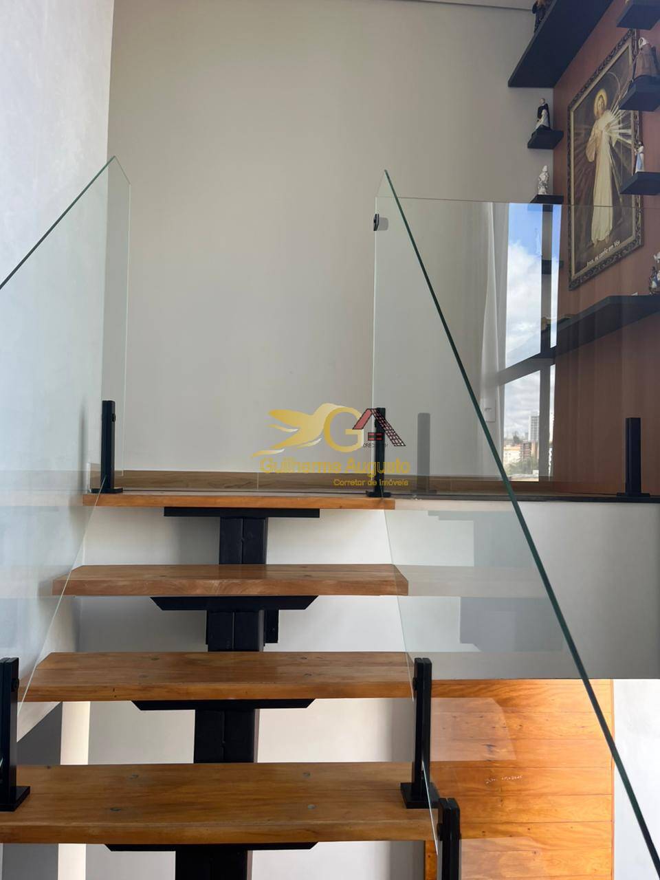 Casa, 4 quartos - Foto 17