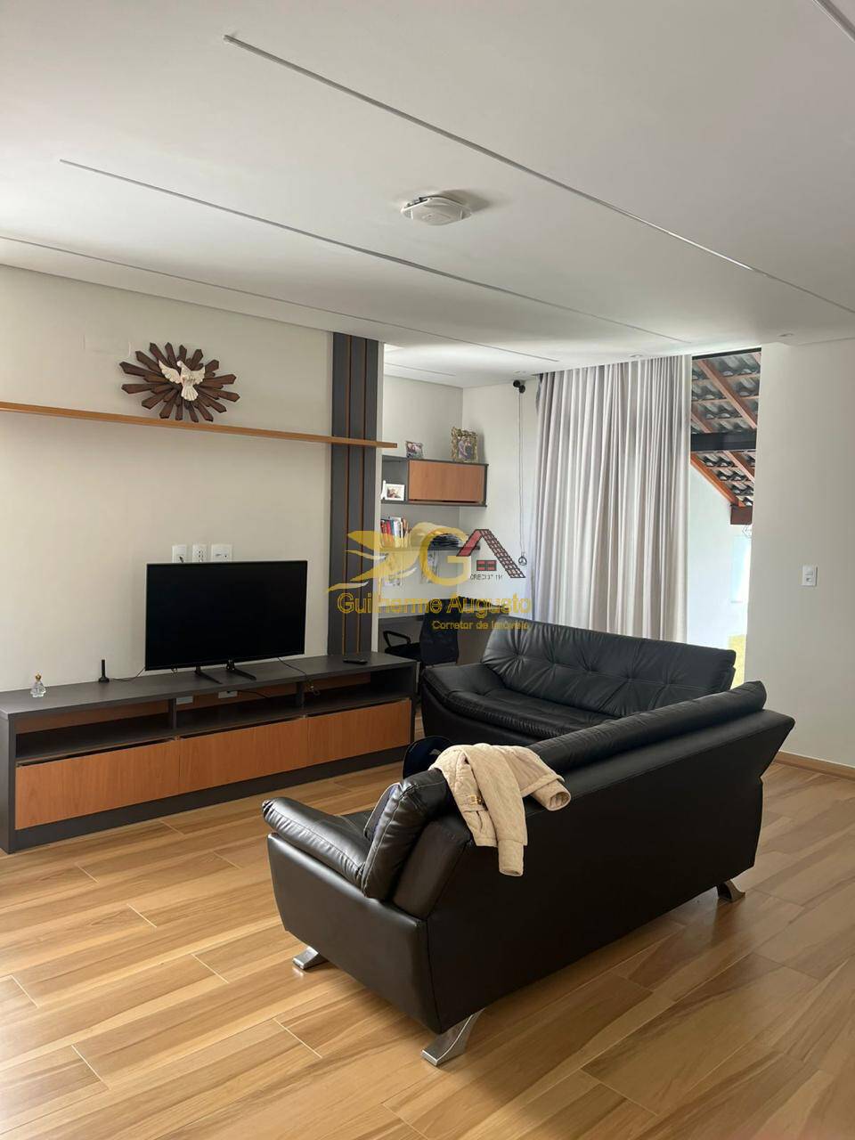 Casa, 4 quartos - Foto 19