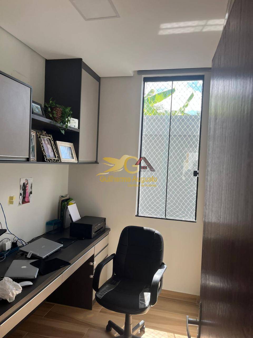 Casa, 4 quartos - Foto 23