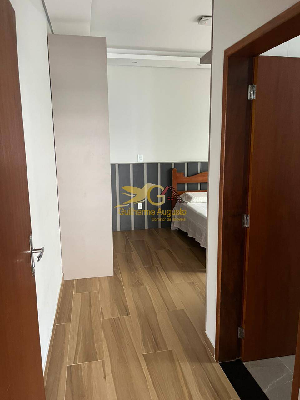 Casa, 4 quartos - Foto 24