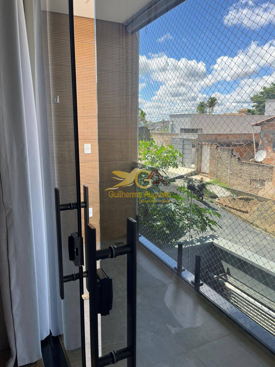 Casa, 4 quartos - Foto 11