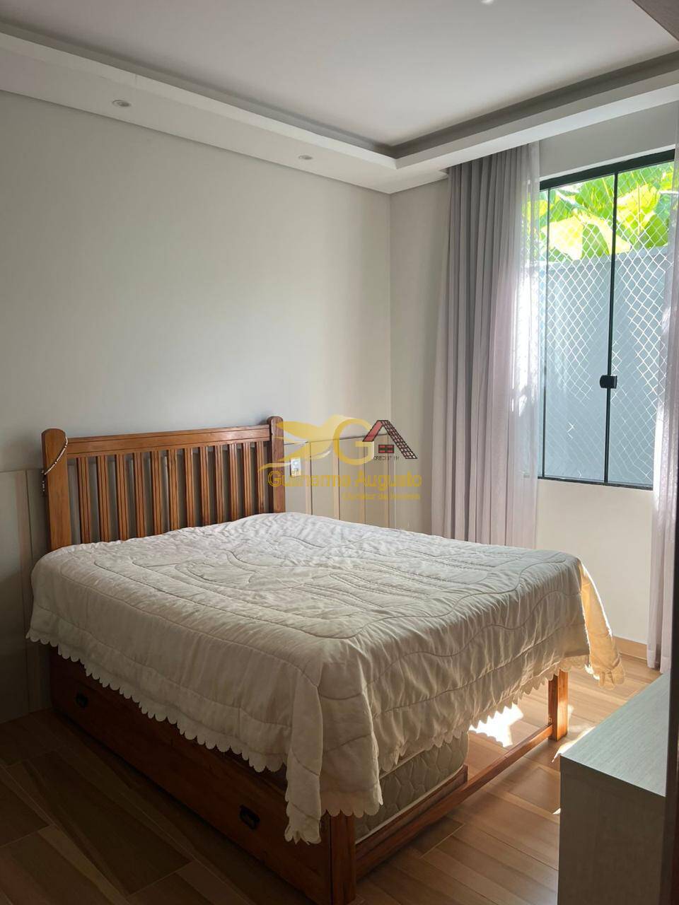 Casa, 4 quartos - Foto 26