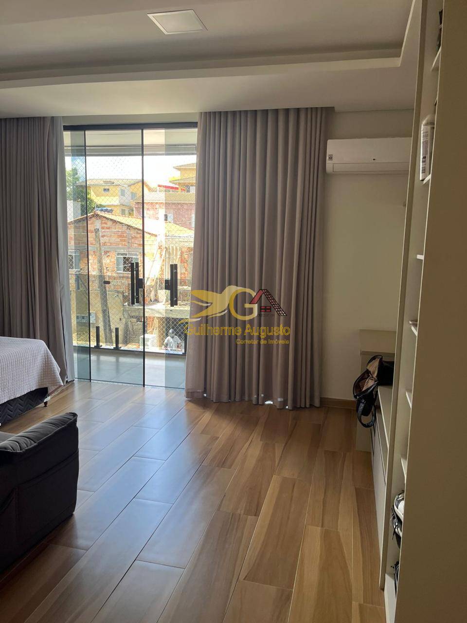 Casa, 4 quartos - Foto 28