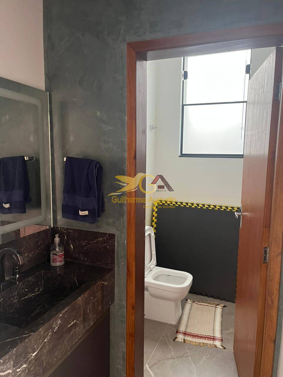 Casa, 4 quartos - Foto 32