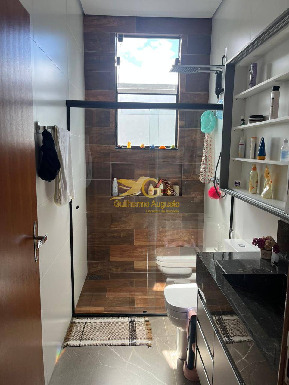 Casa, 4 quartos - Foto 33