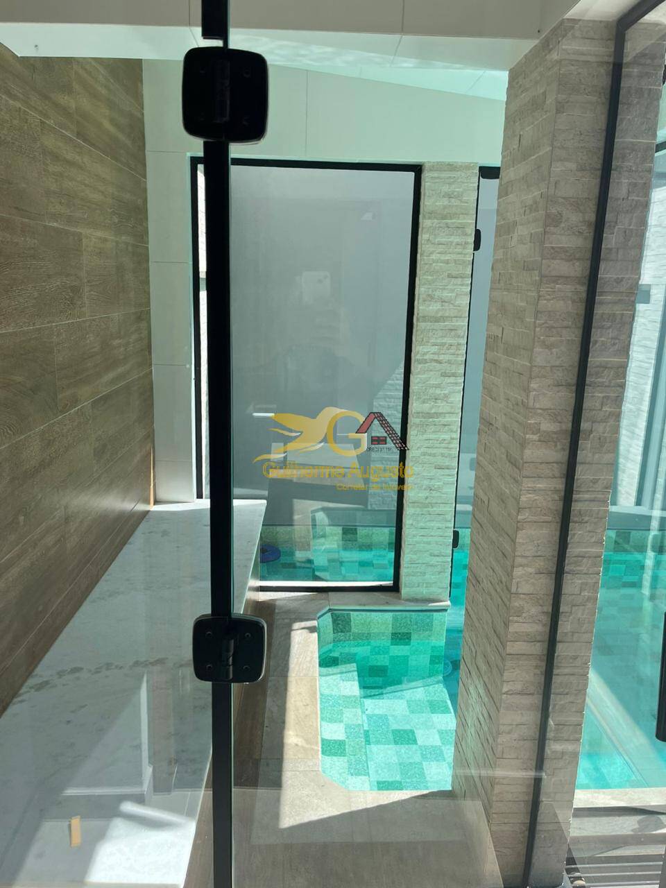 Casa, 4 quartos - Foto 10