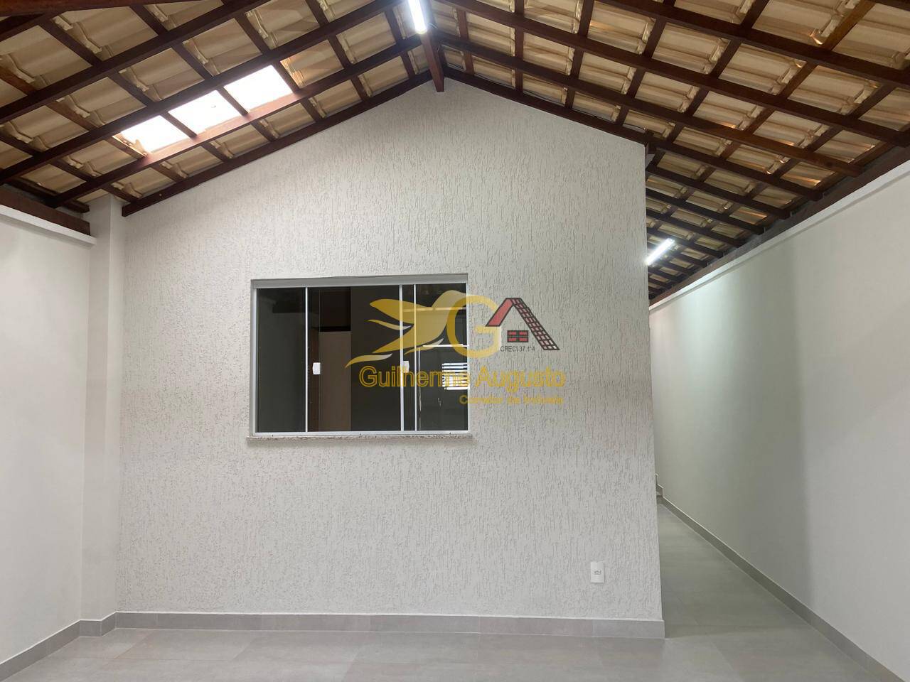 Casa, 2 quartos, 125 m² - Foto 3